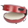 Domowy piec do pizzy Clatronic PM 3787